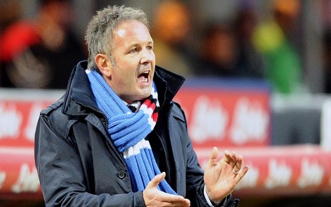REPUBBLICA.IT_mihajlovic