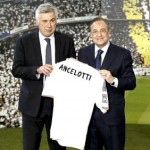 Real ancora ko, fiducia Ancelotti: ”Titolo possibile”
