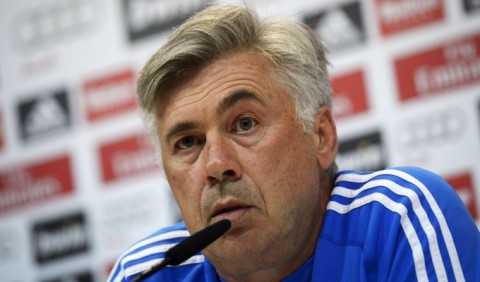 R_Ancelotti
