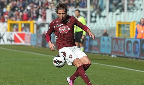 R_Cerci