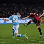 Napoli-Milan: gli ultimi 6 anni, il bilancio degli allenatori