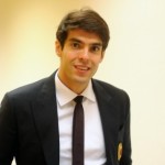 Kakà su Twitter: “Nella difficoltà nasce l’opportunità…”