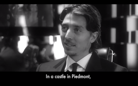 Riccardo Montolivo