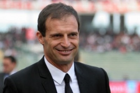 SD_Allegri
