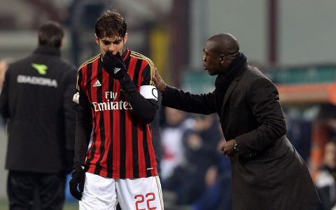 SKY.SPORT.IT_Seedorf