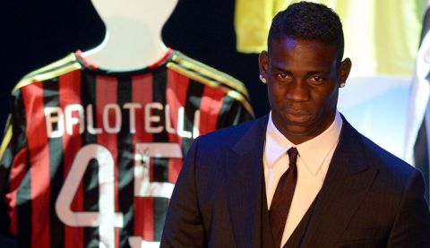 SPORT.SKY.IT_Balotelli