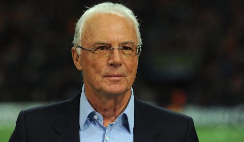 SPORT.SKY.IT_Beckenbauer