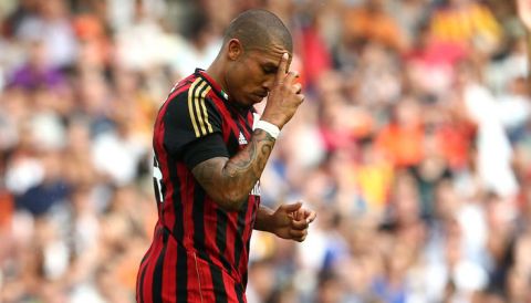 SPORT.SKY.IT_De Jong