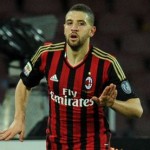 Gli Ex Milan – Redknapp: ”Taarabt? Trattiene il respiro!”