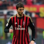 Primavera: domani Milan-Udinese con Petagna e Cristante