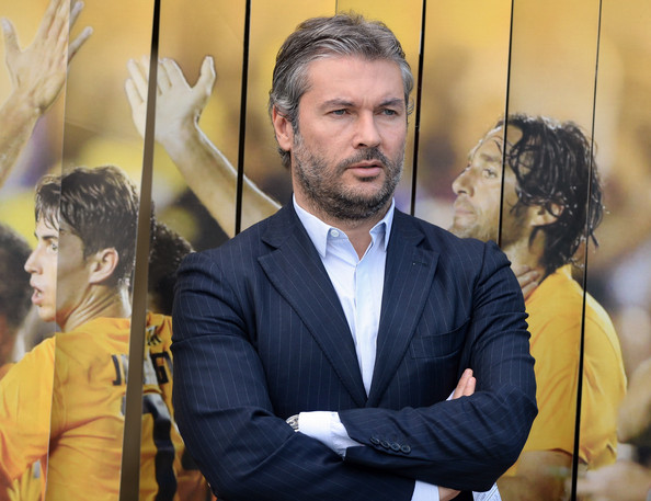 Sean+Sogliano+Hellas+Verona+FC+v+Cagliari+Buk9_UY1QpVl