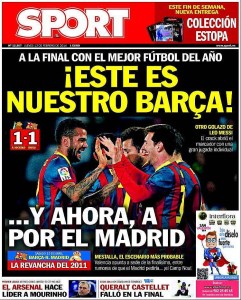 Sport 13.02.14