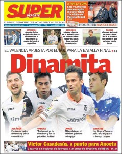 Super 05.01.14