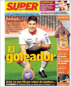 Super 07.02.14