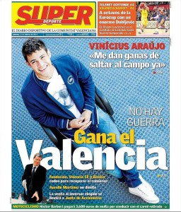 Super 13.02.14
