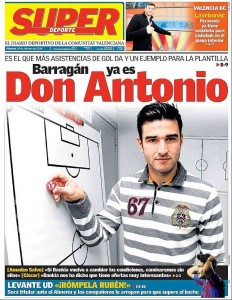 Super 14.02.14