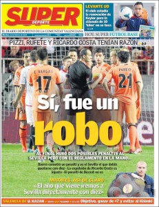 Super 18.02.14