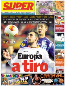 Super 28.02.14