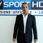 Compagnoni (Sky): “Il problema del Milan non è il modulo ma i singoli”