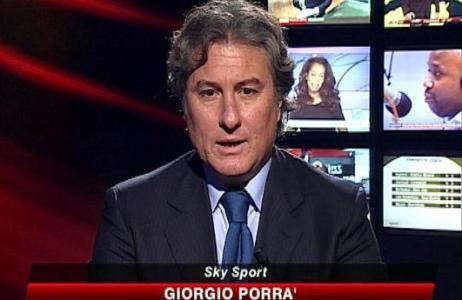 TG24.SKY_.IT_Porrà