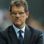 Capello a RaiSport: “Seedorf un’intuizione Berlusconiana”