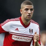 Morabito (ag Fifa): “Taarabt un affare. E nel 4-2-3-1 di Seedorf…”