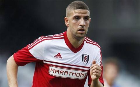 TG_Taarabt