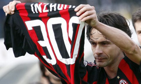 THEGUARDIAN.COM_inzaghi