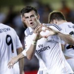 Perez intercettato: “Il nuovo Bernabeu si chiamerà…”