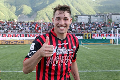 TUTTOMERCATOWEB.COM-Marco Baldan