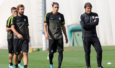 TUTTOSPORT.COM_conte caceres pirlo