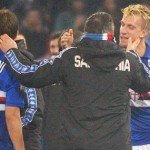 Gli Ex: Chievo, preso Maxi Lopez