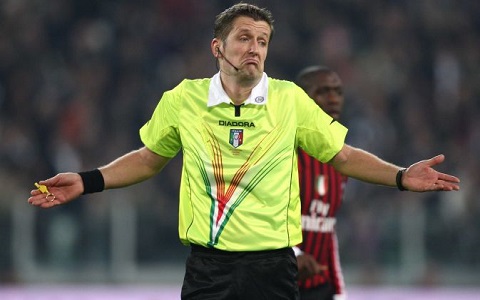 TUTTOSPORT.COM_orsato