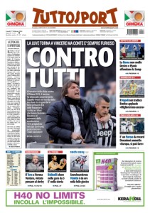 Tutto 17.02.14