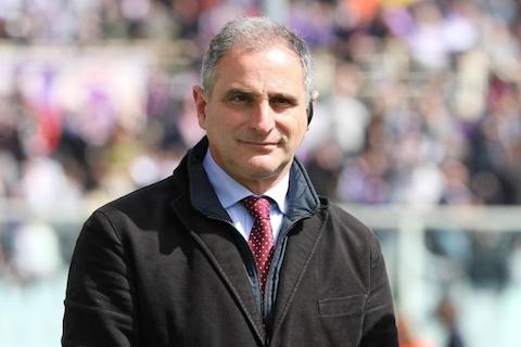 Tuttomercatoweb_Marco Nosotti