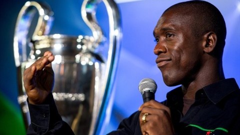 UEFA.COM_Seedorf