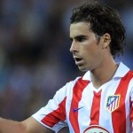 Qui Atletico Madrid, ufficiale: Tiago salta il Milan