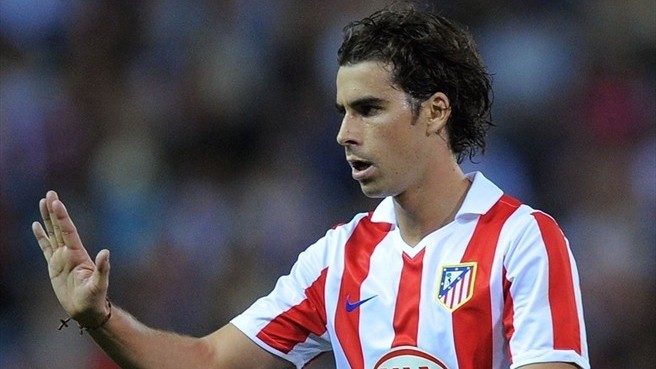 UEFA.COM_tiago atletico madrid