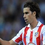 L’Atletico Madrid perde la vetta e Tiago: infortunio per il portoghese