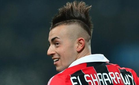 UK.EUROSPORT.YAHOO.COM_El SHaarawy