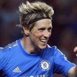 ‘Il ‘fattore M’ per portare Torres al Milan, ecco i dettagli’