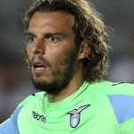 Sportmediaset: Inter su Marchetti se parte Handanovic