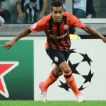 Video: E’ morto Maicon giocatore dello Shakhtar