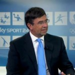 SkySport 24, Marianella: ”Questo Milan è molto lontano da quello del 2007”