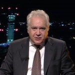 Mario Sconcerti (CdS): ”Il limite del Milan? Manca qualità. E il vento di un altro tramonto soffia forte…”