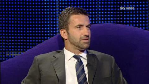 VIDEO.SKY.IT_Panucci