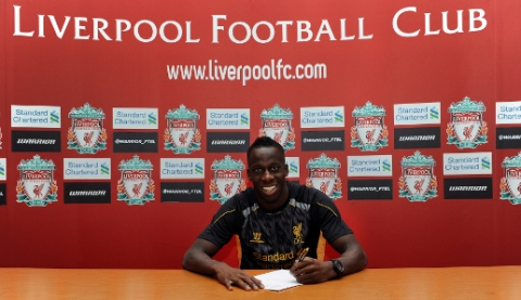 WST_aly-cissokho
