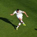 Galliani continua a chiedere lo sconto per Rami e Lim risponde…