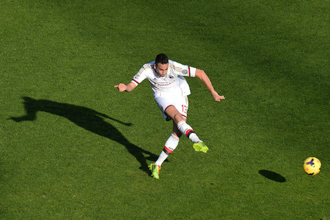 Z_Adil Rami