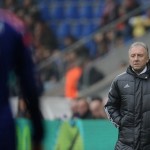 Alberto Zaccheroni a Mediaset Premium: “Honda da il meglio di sè dietro le punte”